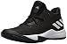 adidas Men's Rise up 2 Basketball Shoe