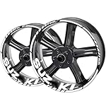 Accessories-for-Suzuki-Motorcycle-Reflective-Wheel-Sticker-Rim-Decal-17-Inch-Front-Rear-Set