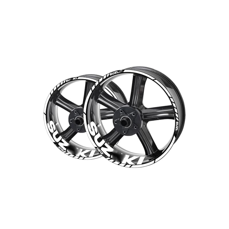 Accessories-For-Suzuki-Motorcycle-Reflective-Wheel-Sticker-Rim-Decal-17-Inch-Front-Rear-Set 41ac7p+jiyl. sl500 . ss800