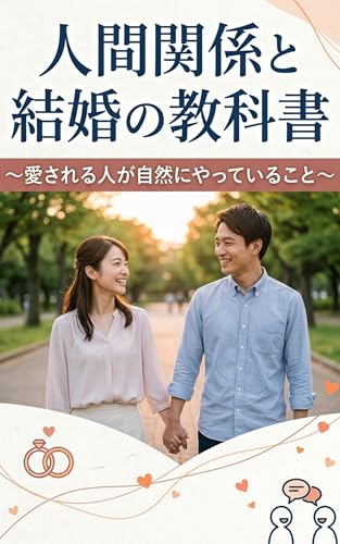 human (Japanese Edition)