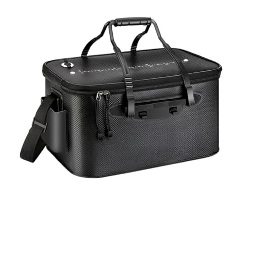 Hrzisdaeʂ̐܂肽ݎނ蓹 - hAω׏dAoPct̋ۊǗeB (55cm)