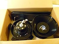 Review Image by Nofi Noli Nofi Noli