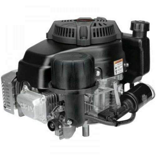 Kawasaki FJ180V-CM09S Engine 1