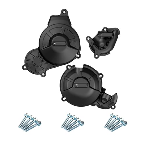 I[goCGWیJo[ANZT[ I[goCANZT[GWJo[یJo[P[X RS660 gDI[m 660 gDA[ 2021 2022 2023p