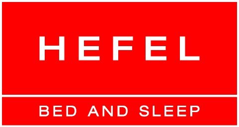 Hefel Klima Control Comfort Ganzjahresbettdecke 135×200