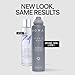 MONAT Studio One™ The Champ™ Conditioning Dry Shampoo Infused w/Rejuveniqe® - Waterless Shampoo That Absorbs Oils, Dirt & Impurities in Between Shampoos. For All Hair Types - Net wt. 113g/4 fl oz.