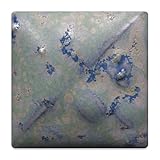 Mayco Stoneware Crystal Glaze - Robin's Egg, Pint