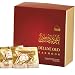 Dukhni Oudh Premium Bakhoor Incense Super Deluxe (XL)