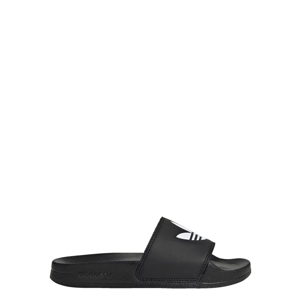 adidas Adilette Lite Slipper für Kinder, unisex