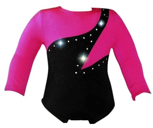 Sparkling Success: American Doll Girl Gymnastics Doll Clothes Set With Leotard, Mat, Olympic Medal And Hair Accessory. 4 Pcs In All! Doll Not Included #TOP2