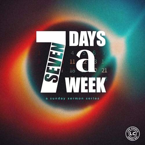 How to Make It to Thursday; Seven Days a Week