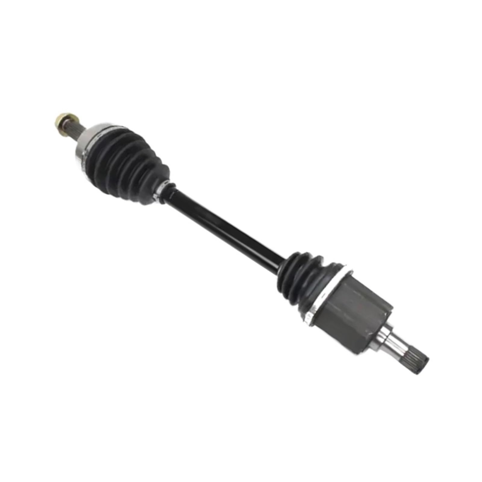 Per Accord CM4 2007 Per Odyssey RB1 2005 2006 2007 2008 Albero Di Trasmissione Anteriore Auto L 44306-SFJ-W00