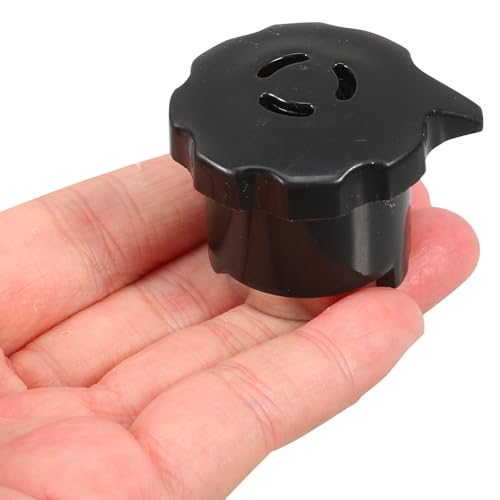Válvula de vapor y seguridad para olla a presión eléctrica universales miniatura 4