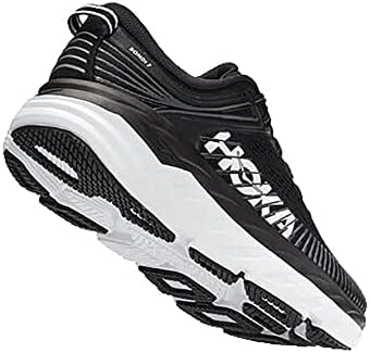 bondi 7 black