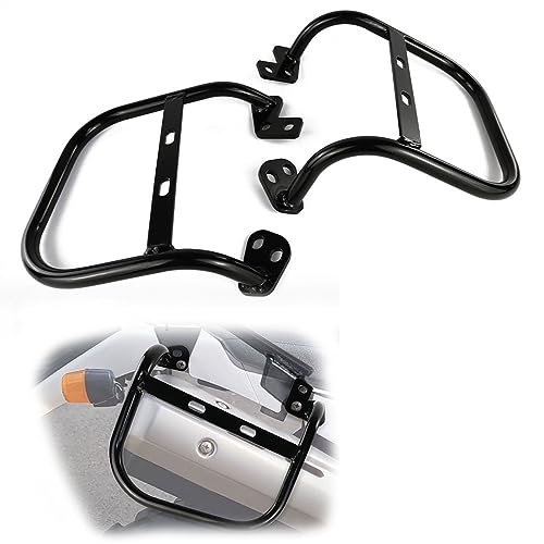 וbN I[goCTChbNThobOT|[go[}EguPbgɓK郄}nJVJ 250 2005-2023 XT250 2008-2023 XT250X 2006-2023