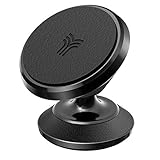 dacia navi code [Kleiner, aber leistungsstärker]: Der YOSH-Handyhalter bietet eine größere Sicht, ohne die Sicht von der Windschutzscheibe des Autos zu beeinträchtigen. Sechs N50-Neodym-Magneten verleihen dem Gerät eine noch höhere Haltekraft als vier Magnete, ohne dass die Gefahr besteht, dass das Telefon herunterfällt.