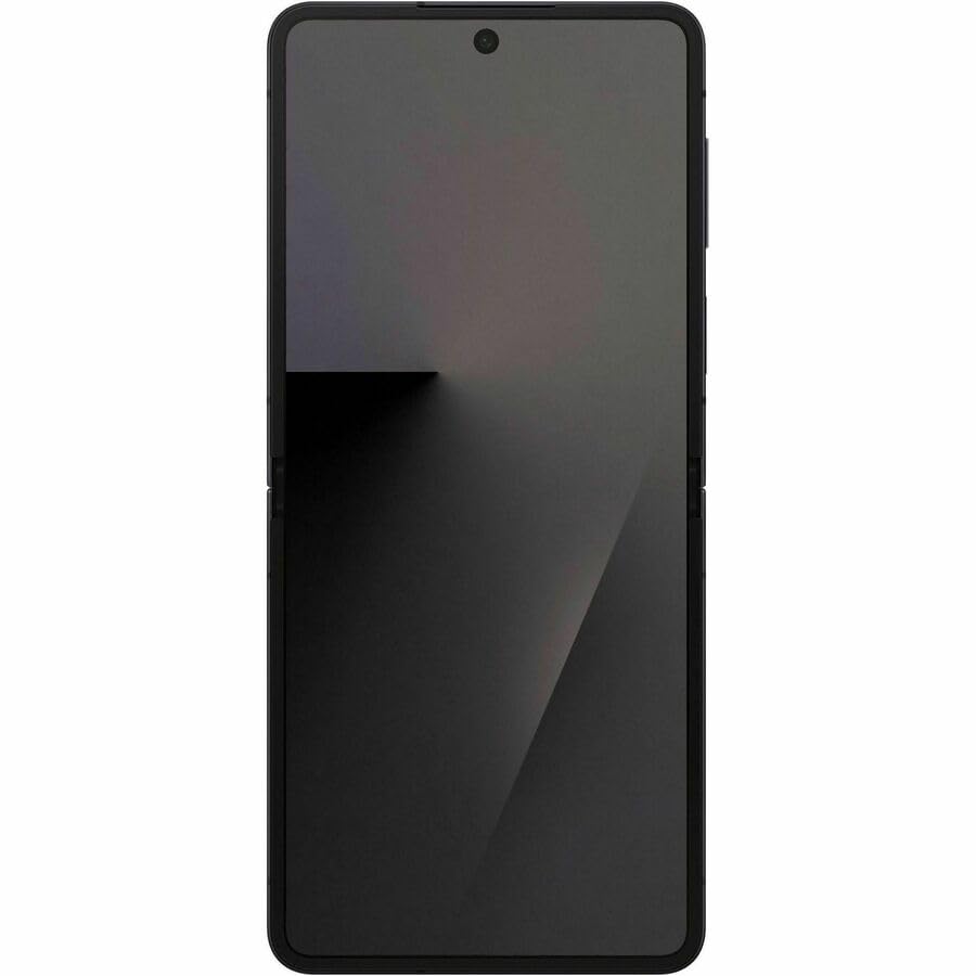 Samsung Galaxy Z Flip7 SM-F766U 256 GB Smartphone - 6.9" Flexible Folding Screen Dynamic AMOLED 2X Full HD Plus 2520 x 1080