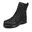 Black Rugged