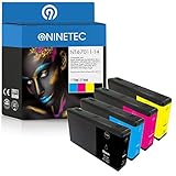 epson wp 4525 druckkopf reinigen Druckergebnisse wie vom Originalhersteller - perfekt auf die kompatible Hardware abgestimmt - nach deutschen Qualitätsstandards entwickelt, hergestellt und kontrolliert