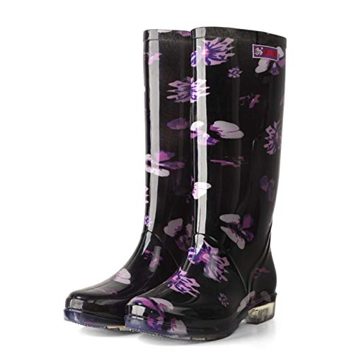 [G7LZ] h Cu[c ܂肽 fB[X  O o[ C y _炩 ꂢ J  ɂ ԕ n ^ JC K[fjO | u[c JWA w }}