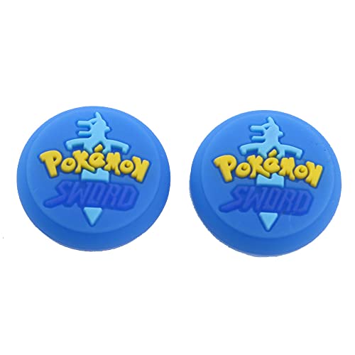  switch/switch liteAiOXeBbN یJo[ 2Zbg WCXeBbNJo[ AVXgLbv 킢 Rg[[p (N0.35)