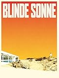 Blinde Sonne