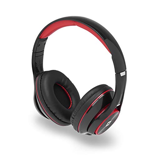 Best Ihome Home Headphones