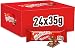 Maltesers Teasers 24 x 35g Bars