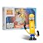 Minion Tim