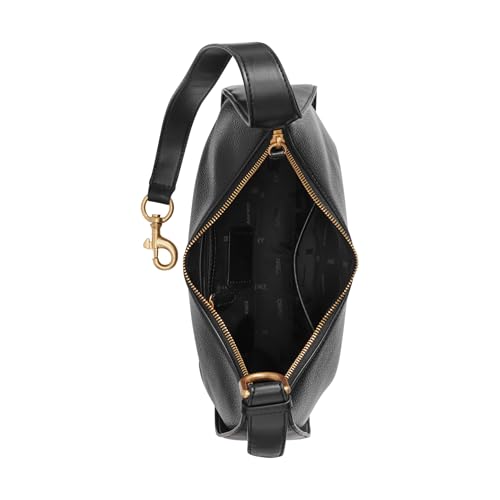 Image of DKNY Women's Thyme Hobo Bag
