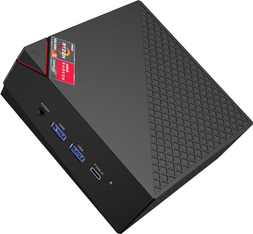41acA89g5xL.jpg
