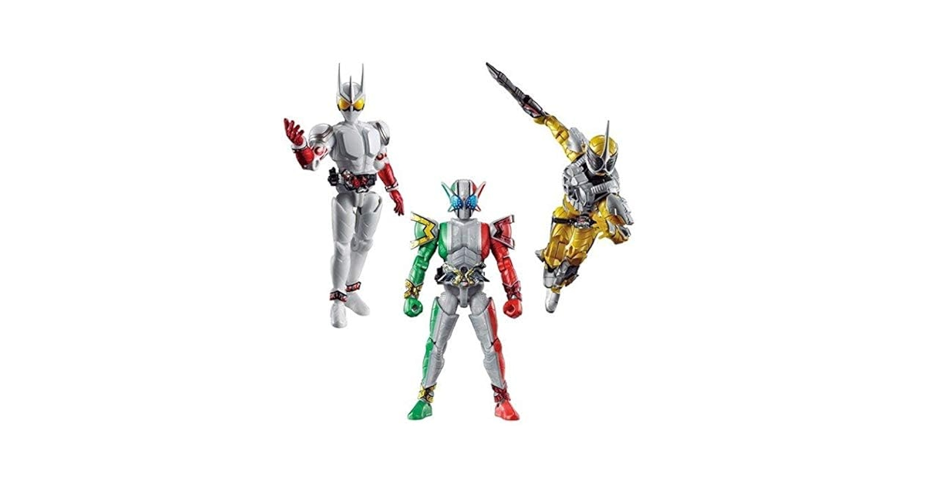 SO-DO CHRONICLE RETURNS / Wは永遠に 未開封 装動 Amazon.co.jp: SO-DO CHRONICLE 双動 仮面ライダーW RETURNS/Wは