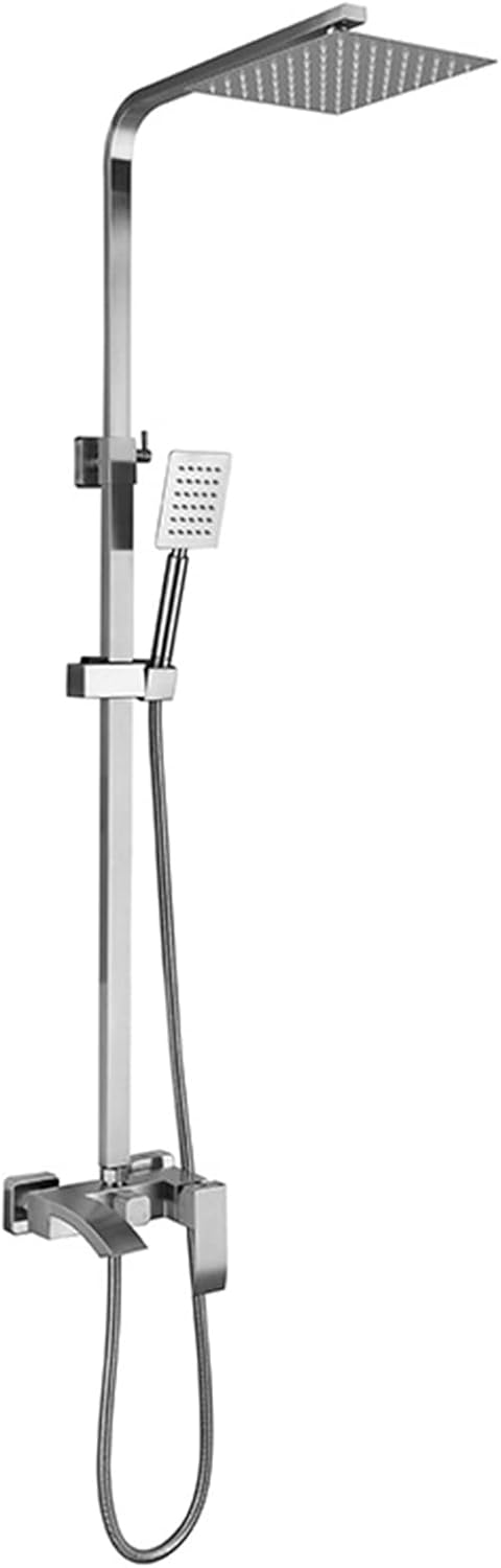 新品☆レクサススイッチ☆トヨタ車流用変換ハーネス付き☆ハイブリッド