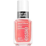 essie