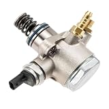 Kraftstoffdruckregler Kraftstoffpumpe passend für Audi RS6 A6 A7 A8 S8 S6 passend für Bentley 4.0T 079127025T 079127025AF 079127025AJ 079127025AE