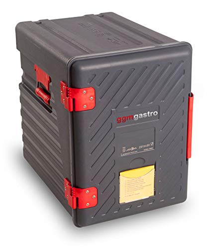 Preisvergleich Produktbild Thermobox 60 Liter