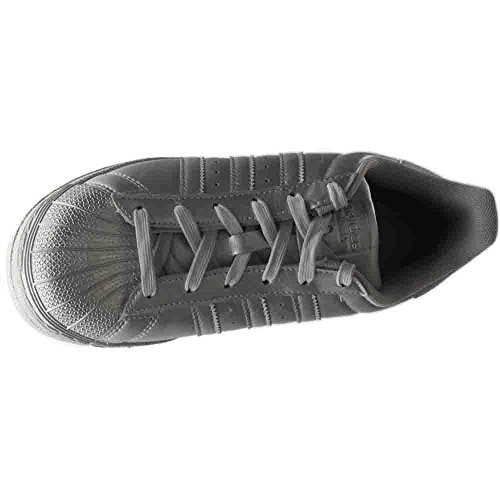 Image of adidas Originals womens Superstar