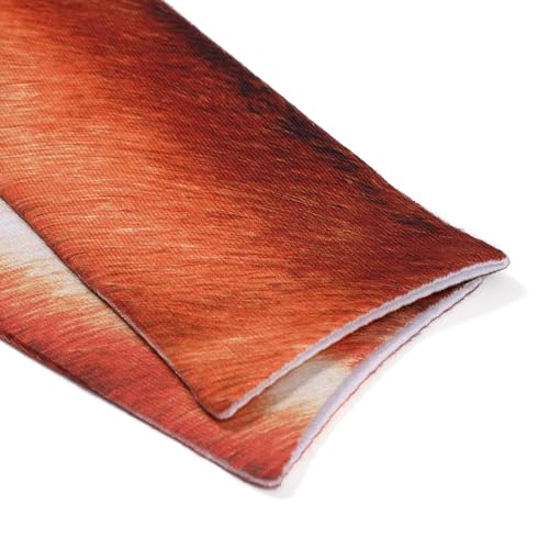 Animal Paws Socks - Funny 3D Animal Socks Crazy Cat Tiger Dog Paw Crew Socks Novelty Socks Gag Gifts