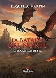 La Batalla del Norte 2: El Castillo de Fez