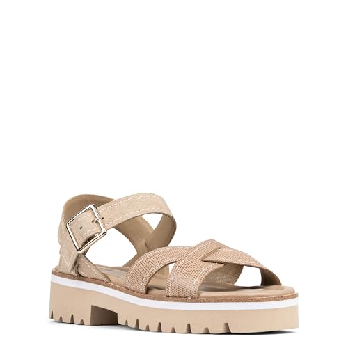 Image of Donald J Pliner Women's Pyper
