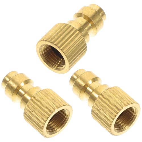 BATHVEVE 3 GA|vA_v^[ Ή ϋvƋω׏d  oCN ]ԗpCϊwbh RpNggѕ֗