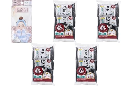 yZbgizDY Ό 100g×3{Aălbg 5_Zbg ьPAp^