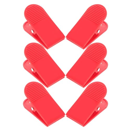 Mobestech 6�� �g���b�h�~���ً}��~�N���b�v ���j�o�[�T�������j���O�}�V���p ���̓X�v�����O�ێ� �ȒP���� �g���b�h�~���������i �t�B�b�g