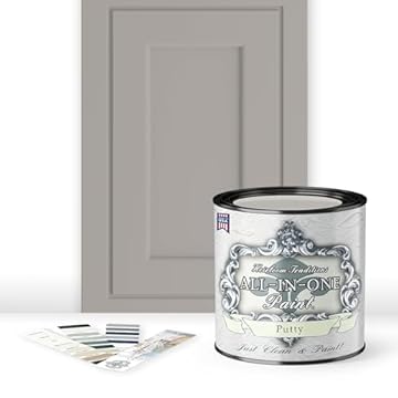 best taupe paint colors for cabinets