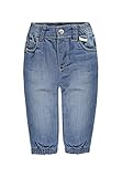kanz jeans 104 Herrlich flexibel, höchster Tragekomfort