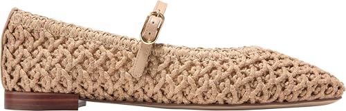 Image of Cole Haan Women's Harlan Mary Jane