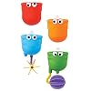 Munchkin Falls Baby and Toddler Bath Toy