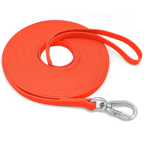 ZALER Op[h h g[jO[V 50tB[g 30tB[g 20tB[g 15tB[g 10tB[g 6tB[g hLR[ OC[h qA~JriNbvt ^A^A^p(30tB[gAIW)