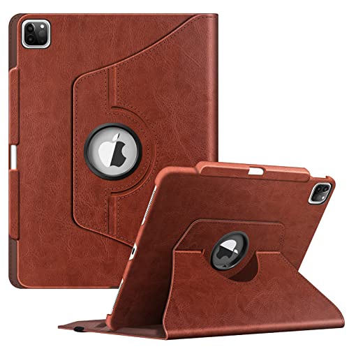 Image of Fintie Rotating Case for iPad Pro 12.9-inch 6th /5th /4th /3rd Generation