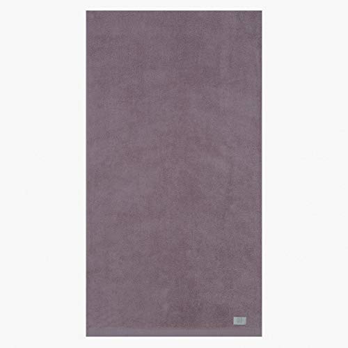 Jogo de Toalhas Buddemeyer Dual Air Banho Rosa 5 peças